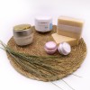 Night Facial Routine Pack